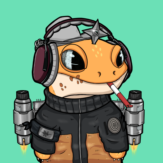 TUKO #0728