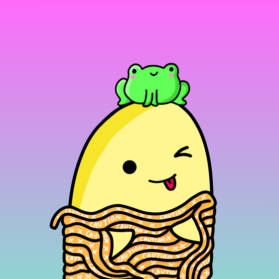 Meemo #5855