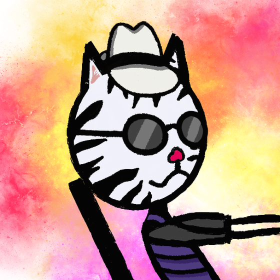 gutter mfer #5244