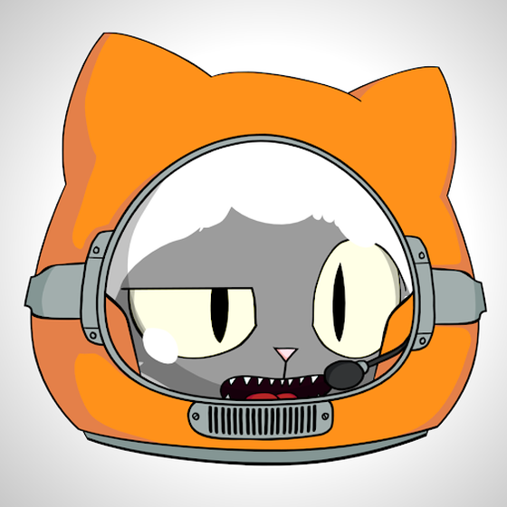 Cat #3426