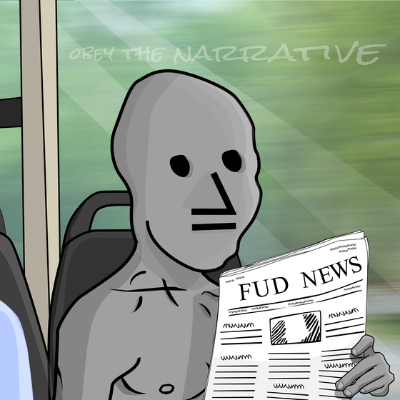 NPC #3385