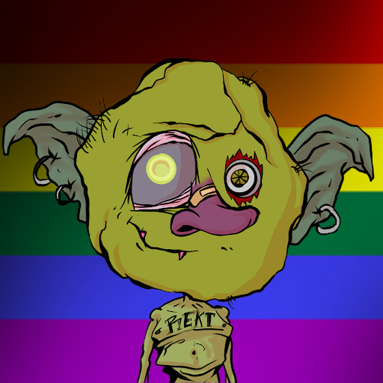 goblinpridewtf #129