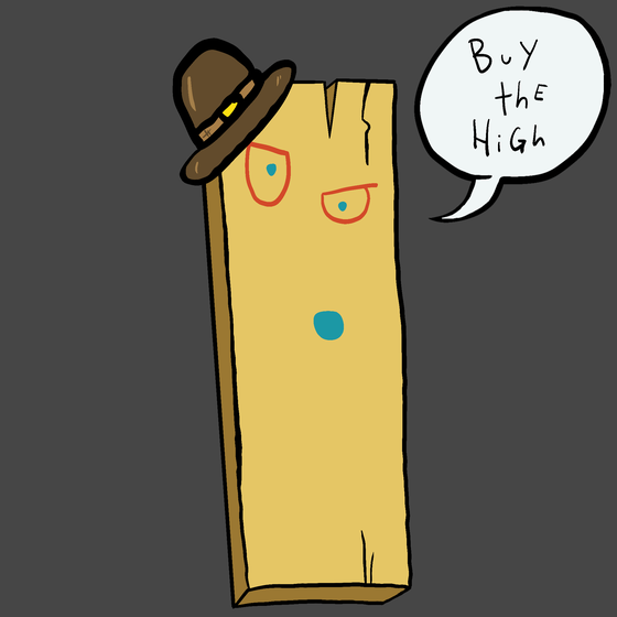 plank says #4619