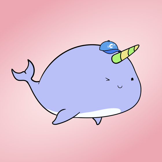 Chubbiwhal #6039