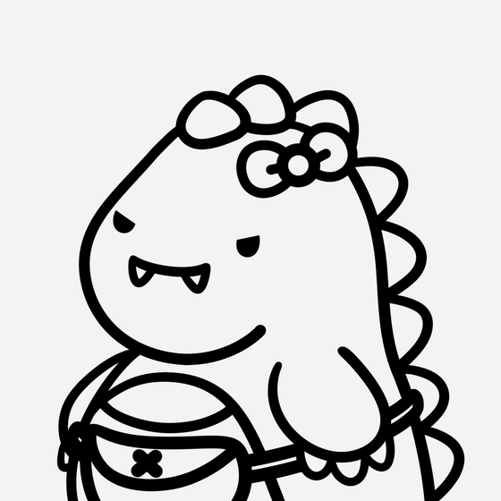 #543