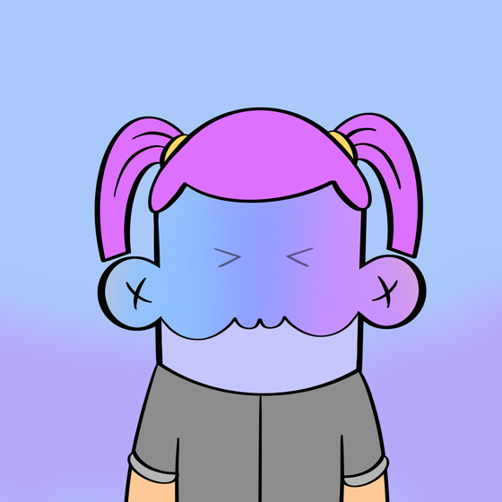 SharbeeDoodle #2535