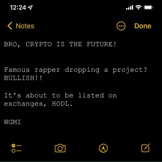 hopium.txt #69