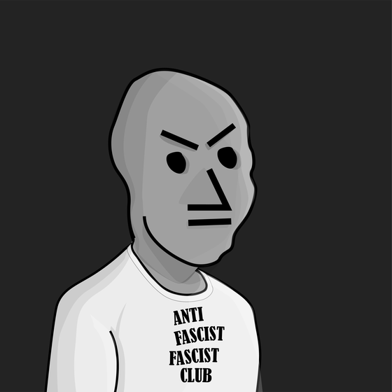 NPC #5503