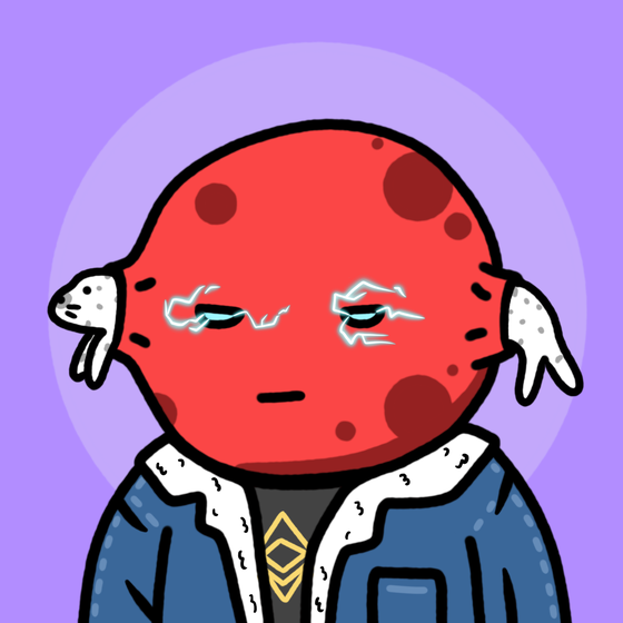 DegenMoonFren #2228