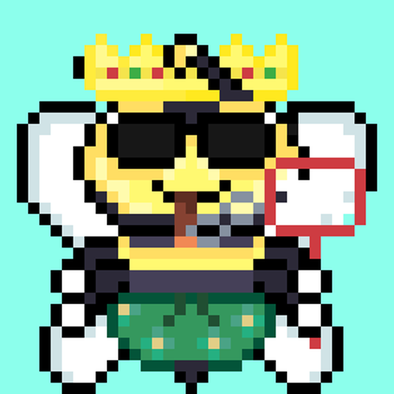 Bees Deluxe #3885