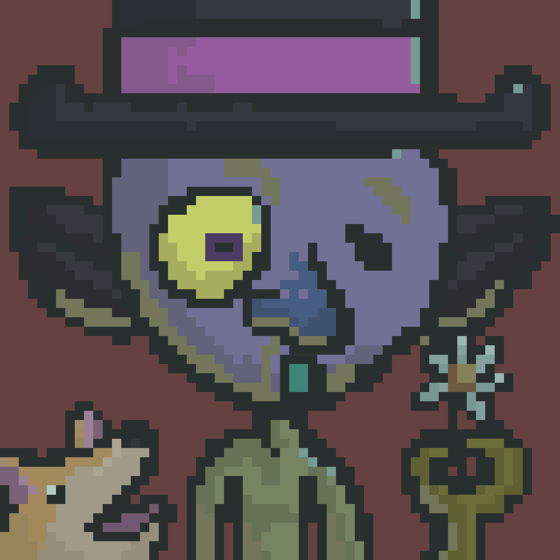 Goblinverz.wtf #2231