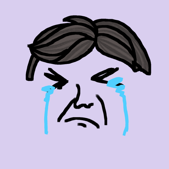 Face#1285
