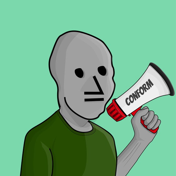 NPC #3315