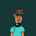 CryptoBen #830