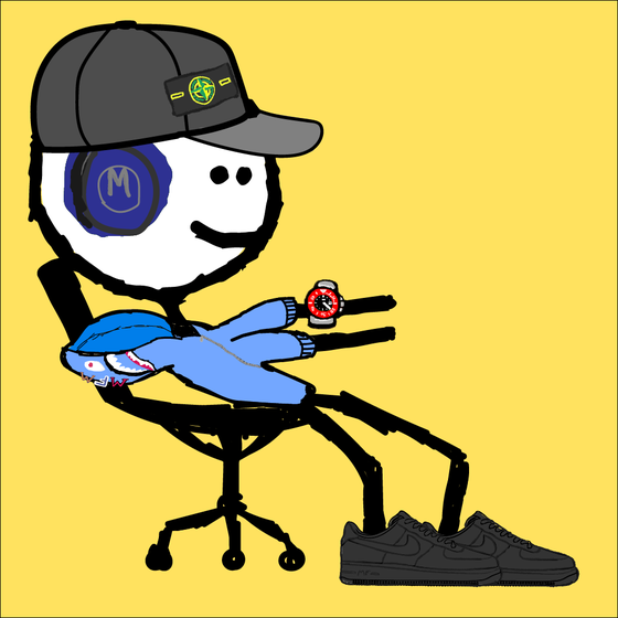 hypemfer #1772