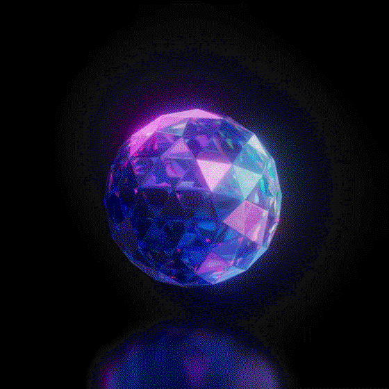 SPHERE (3602)