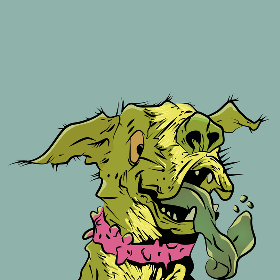 GoblinDog.wtf #8435