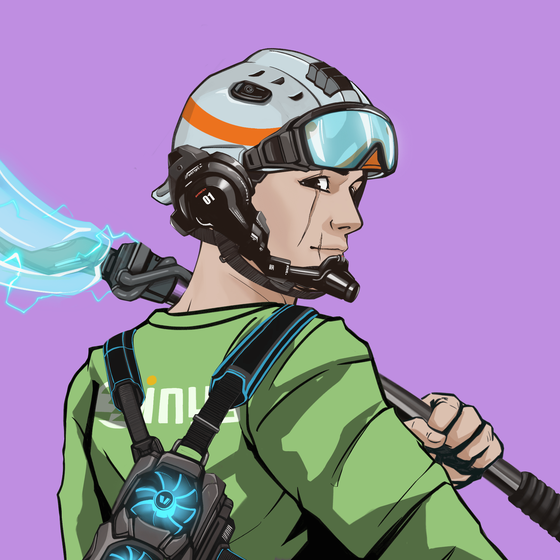Bitaverse #135