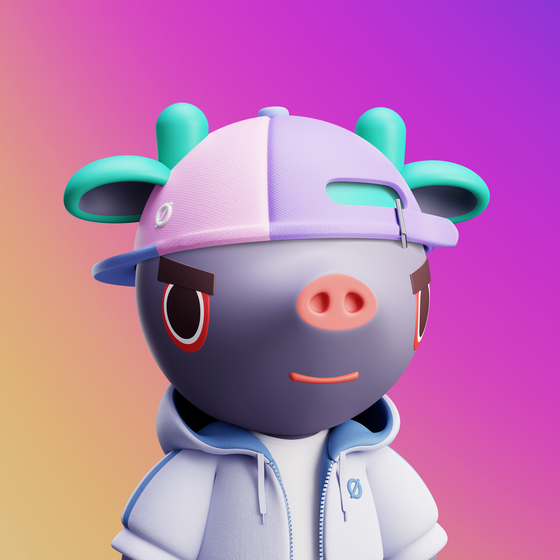 LZxWOS #681