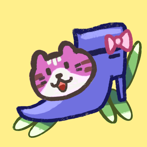 changeable_cat #78