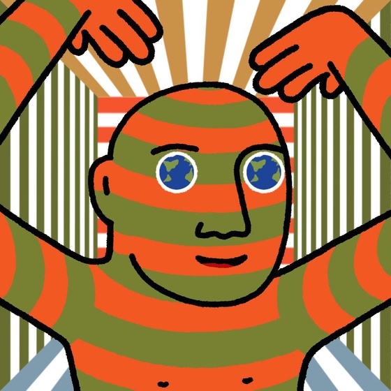 Creature #9893