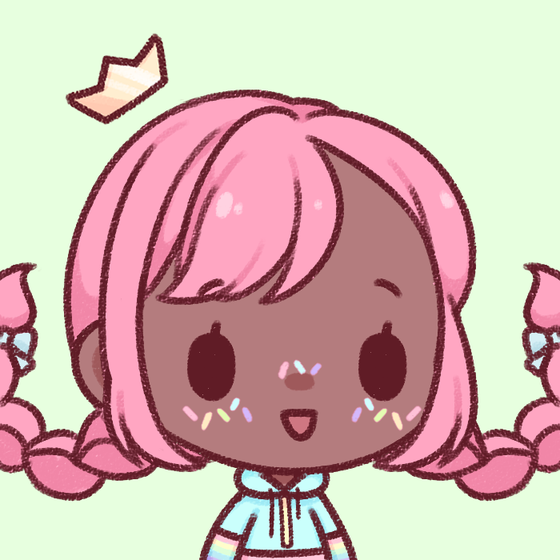 Cheebs #524