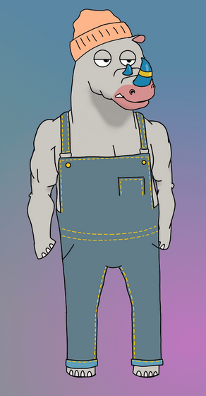 Rhino Bro 010