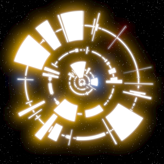 Cycle#931