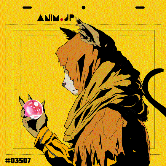 ANIM.JP #03507