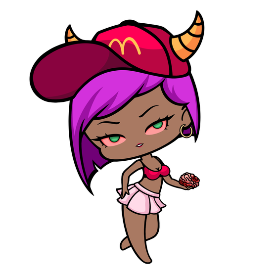 BADGF #2478