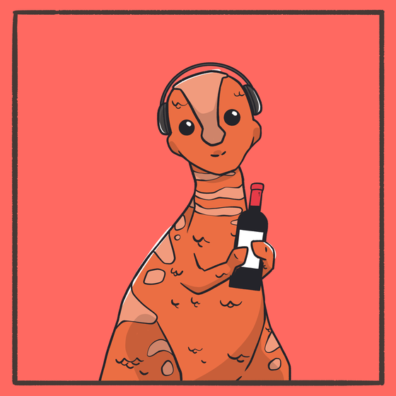 #2798