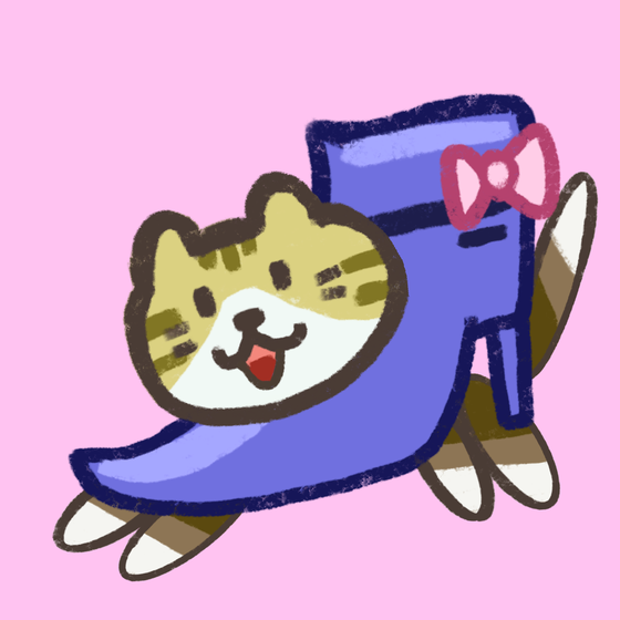 changeable_cat #113