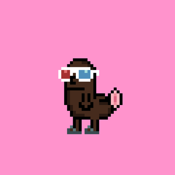 CryptoClitbutt #3211