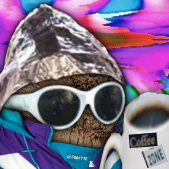 Sogette 1346