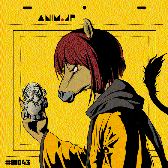 ANIM.JP #01043