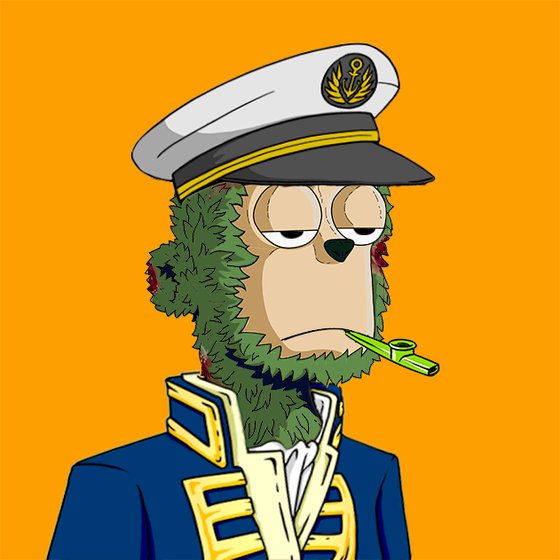 y00ts Yatch Club#268