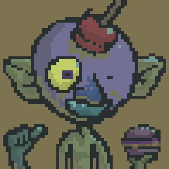 Goblinverz.wtf #5231