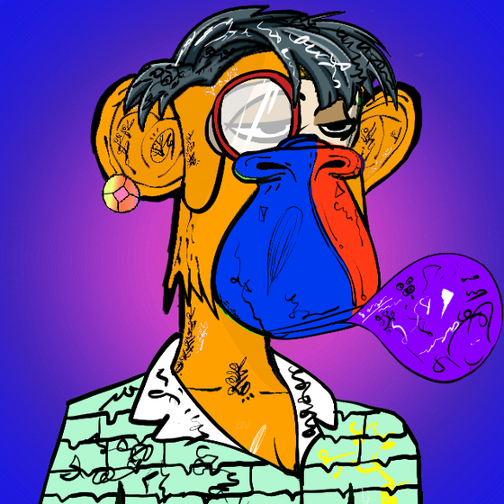 #62