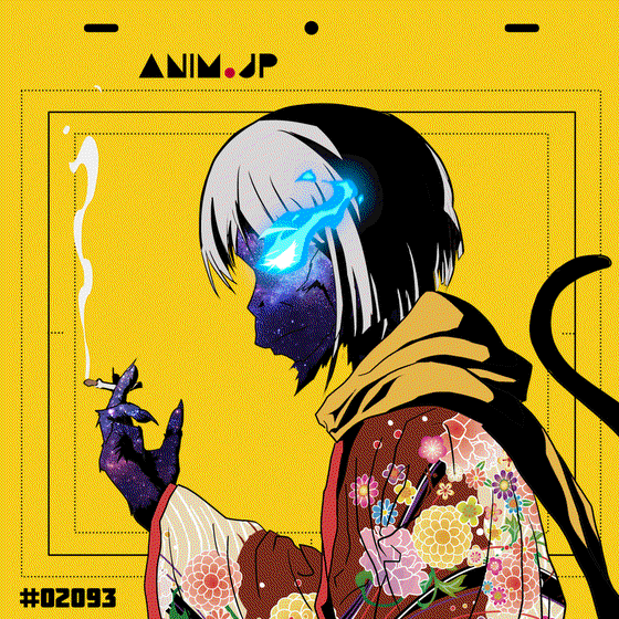 ANIM.JP #02093