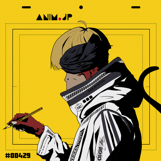 ANIM.JP #00429