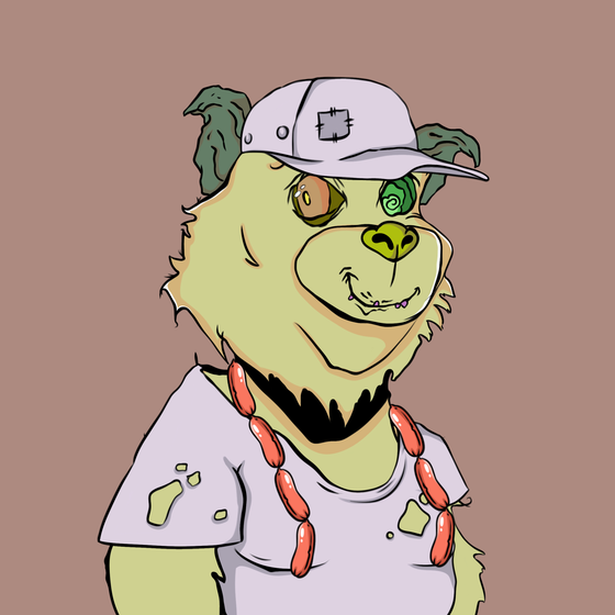 OgrBears #4760