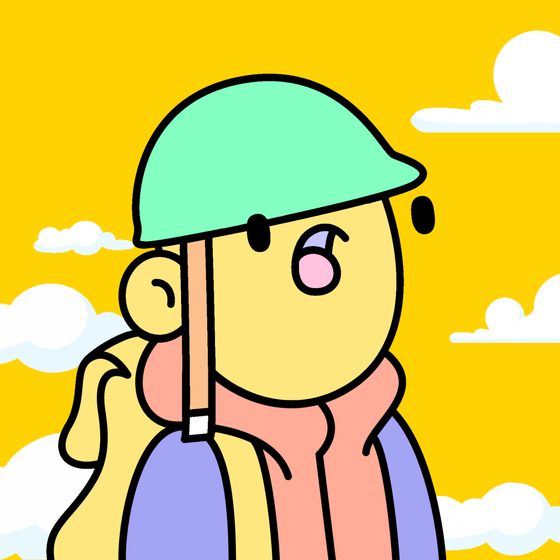 0xYoodles #10590
