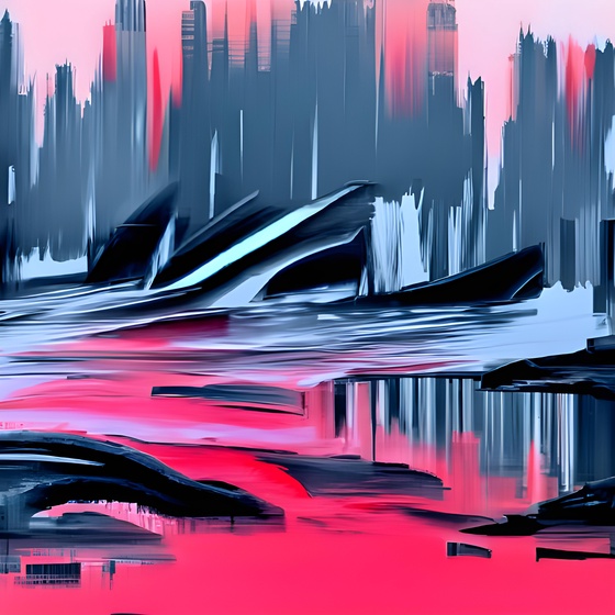 The Motion