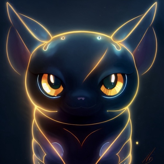 PokeCute #270