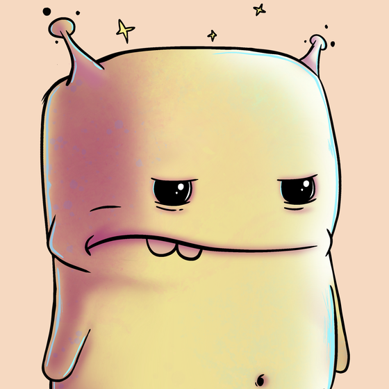 grumpl #3607