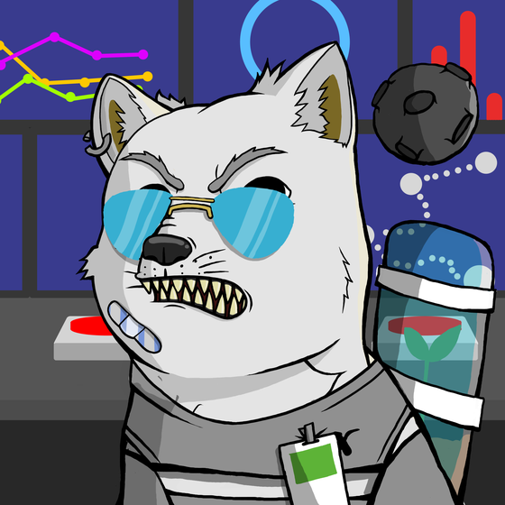 DogeX#9660