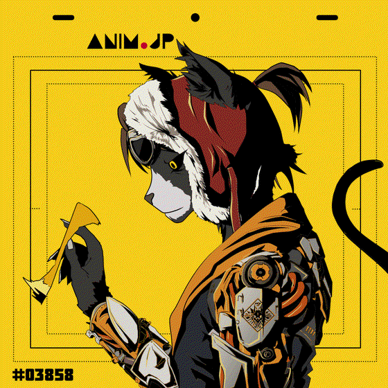 ANIM.JP #03858