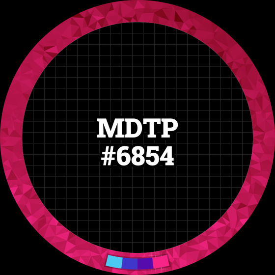 MDTP #6854