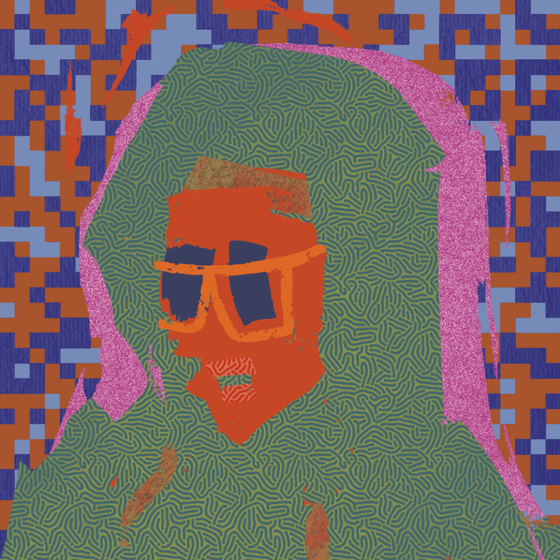 It Is Copy - Right Click and Save #492