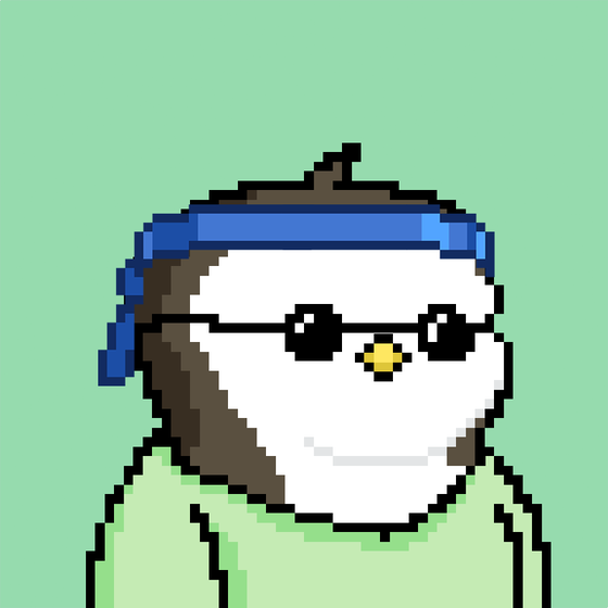 moonpudgy #2879